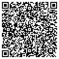 QR code with National Guard contacts