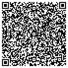 QR code with Garden State Group Home contacts