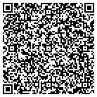 QR code with Lt Louis Faller Post 4290 contacts