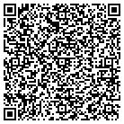 QR code with Interntnal Trvl Communications contacts