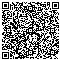 QR code with Avis Rent A Car contacts