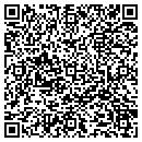 QR code with Budman Allignment & Bdy Works contacts