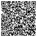 QR code with Mortgage Doctors contacts