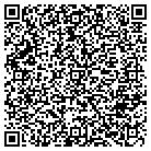 QR code with Gonna Getcha Bugs Pest Control contacts