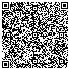 QR code with Landmark Americana Tap & Grill contacts