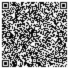QR code with Hollander Electric Co LLC contacts