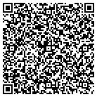 QR code with All Wet Lawn Sprinklers Co LLC contacts