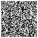 QR code with Stanley D Keyles contacts