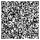 QR code with John W Grubb Jr contacts