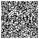 QR code with Corinne Connor Graphics contacts