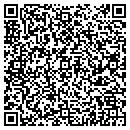 QR code with Butler Ave Kindergarden Center contacts