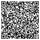 QR code with Right Touch Bdy Thrpy/Mssg Wrk contacts