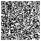 QR code with Knarley's Services Inc contacts