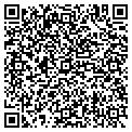 QR code with Richlyntek contacts