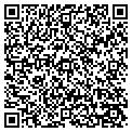 QR code with Plush Investment contacts
