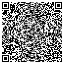 QR code with Congregation of Nachlas contacts