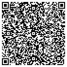 QR code with Harris Plumbing and Heating contacts