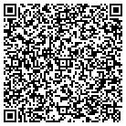 QR code with Access Physical Therapy Rehab contacts