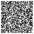 QR code with Restorite Systems contacts