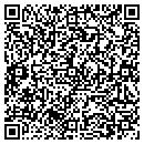 QR code with Try Auto Sales LLC contacts