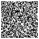 QR code with Bedrock Tile contacts
