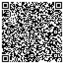 QR code with Excel Home Remodeling contacts