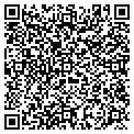 QR code with Driect Fulfulment contacts