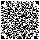 QR code with Vantage Real Estate Inc contacts