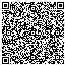 QR code with Magical Systems LLC contacts