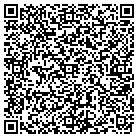 QR code with Licciardello Brothers Inc contacts