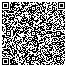 QR code with Jacobson Goldfarb & Scott Inc contacts