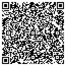 QR code with Coleman's Tuxedos contacts