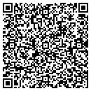 QR code with Slick Assoc contacts