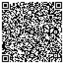 QR code with Beer Import Co contacts