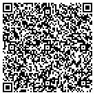 QR code with Embroidery Today & Tomorrow contacts