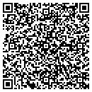 QR code with SJH Same Day Surgery contacts