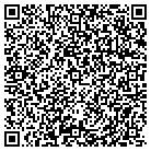 QR code with Everything Under The Sun contacts
