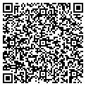 QR code with McDonalds contacts