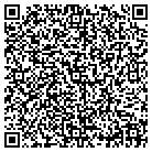 QR code with New Image Electronics contacts