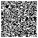 QR code with R & D Promotions contacts