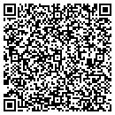 QR code with Lapps Dutch Market Inc contacts