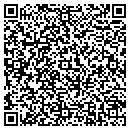 QR code with Ferriks Check Cashing Service contacts