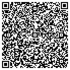 QR code with Transcontinental Gas Pipeline contacts