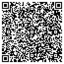 QR code with Marco Matiazzi contacts