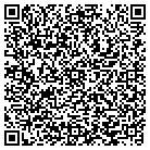 QR code with Spring Lake Public Works contacts