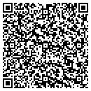 QR code with Manuel's Dry Cleaners contacts