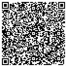 QR code with Pierre Emmanuel Law Offices contacts
