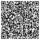 QR code with Frank L Fundaro DC contacts