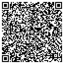 QR code with Bongiovi Funeral Home contacts