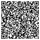 QR code with Benedict Motel contacts